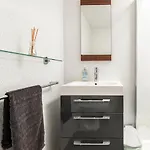 Appartamento Luxury Victorian 5 Bedroom By Lady Road *