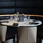 Hotel Indigo - - Princes Street By Ihg 4*