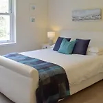 Holiday home Estate At Carberry Tower Edinburgh