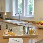 Estate At Carberry Tower Holiday home Edinburgh