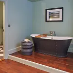 Du Vin 4* Edynburg
