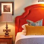 Du Vin Hotel 4*