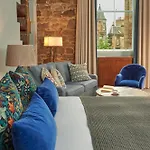 Hotel Du Vin Edynburg