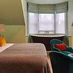 Du Vin Hotel 4*
