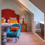 Du Vin Hotel