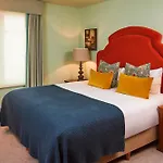 Du Vin Hotel 4*