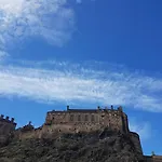 223 Websters Land - Stunning Castle View *