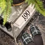100 Princes Street 爱丁堡