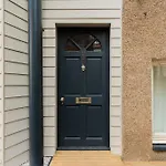 Superb Two Bedroom 2 Bathroom Morningside דירה