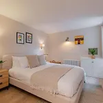 Apartamento Superb Two Bedroom 2 Bathroom Morningside
