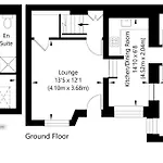 Superb Two Bedroom 2 Bathroom Morningside דירה