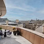 W 5*