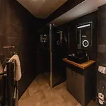 Apartmán Superb Luxury By Canal - Central Edinburgh