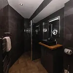 Superb Luxury By Canal - Central Apartmán