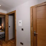 Superb Luxury By Canal - Central Apartmán *