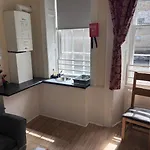 Edinburgh City Suites Εδιμβούργο
