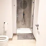 Luxury In Center Edinburgh