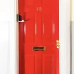 Warm & Welcoming Close To Meadows! City Centre 10 Edimburgo