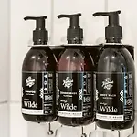 Wilde Grassmarket Hotell