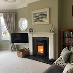 Rum i privatbostad Beautiful Double Homeshare Great Location *