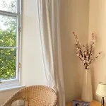 Cute 1 Bedroom Retreat In Beautiful Stockbridge