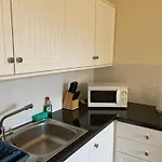 Lejlighed Cute 1 Bedroom Retreat In Beautiful Stockbridge *