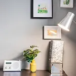 Pass The Keys Cosy Flat Apartment *