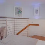 The Address - Drumsheugh Gardens شقة إدنبرة