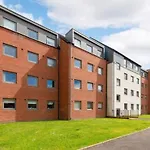 Apartamento Ferry Gait