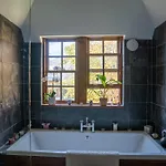 Netherbrae אדינבורו