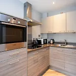 Staycity West End