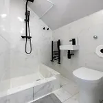 Lejlighed Luxury 4 Bedroom Townhouse With Free Parking