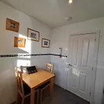 The Blair Street