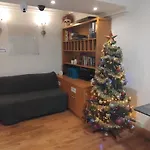 Hostel Victoria Park House *