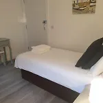 Victoria Park House Hostel Εδιμβούργο