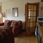 Castle Lejlighedshotel 3*