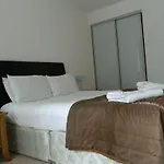 Castle Lejlighedshotel