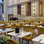 Hotel The Caledonian Edinburgh, Curio Collection By Hilton 5*