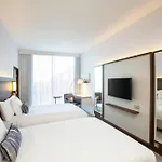 Courtyard By Marriott West Edinburgh