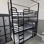 هايماركت هوب 3* إدنبرة