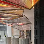 W Hotel Edinburgh