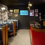 Indigo By Ihg 4*