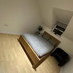 Floor Edimburgo