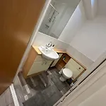 Apartamento Floor