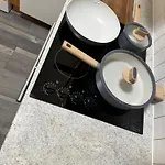 Floor Apartamento *