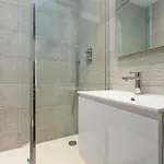 Spacious 3 Bed In Marchmont Apartamento Edimburgo
