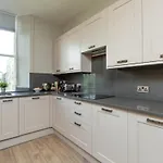 Apartamento Spacious 3 Bed In Marchmont Edimburgo