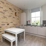 Spacious 3 Bed In Marchmont Apartamento