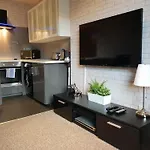 Modern Broughton - Walk To Centre And St Quarter * Edynburg