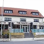 The White Lady - Jd Wetherspoon Hotel Edinburgh